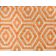 GEOMETRIC DROPS thumbnail