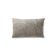 LEOPARD PILLOW thumbnail