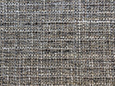 NECESSAIRES MELANGE FR