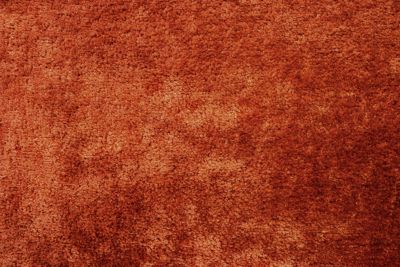 PRIVE MELANGE VELVET FR