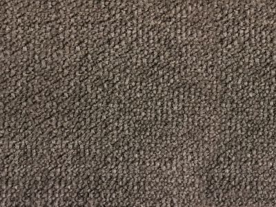 WOOLURE EASY CLEAN FR