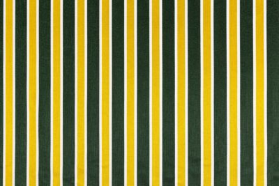 CABANA
