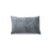 LEOPARD PILLOW thumbnail