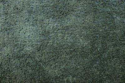 PRIVE MELANGE VELVET FR