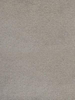 SUCESSO - WIDE WIDTH VELVET