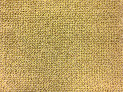 WOOLURE EASY CLEAN FR