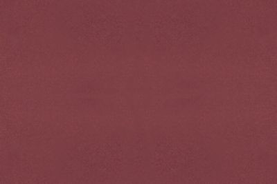 HOPE VELVET - EASY CLEAN - FR