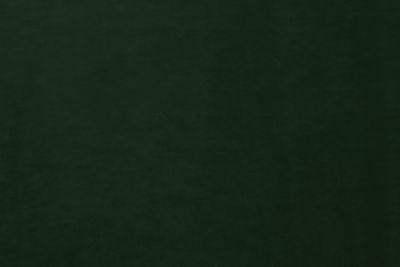 PROJECT WATER REPELLENT