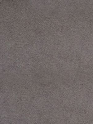 SUCESSO - WIDE WIDTH VELVET