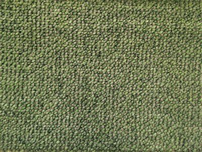 WOOLURE EASY CLEAN FR