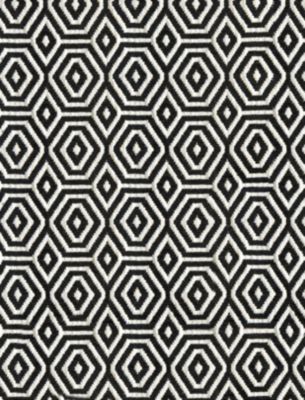 GEOMETRIC DROPS