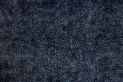 PRIVE MELANGE VELVET FR