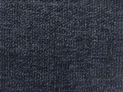 WOOLURE EASY CLEAN FR