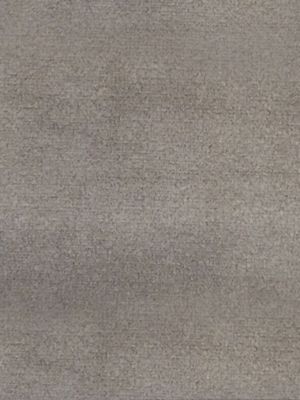 SUCESSO - WIDE WIDTH VELVET