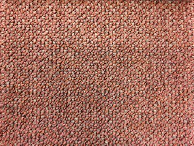 WOOLURE EASY CLEAN FR
