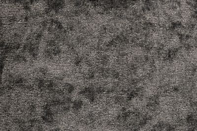 PRIVE MELANGE VELVET FR