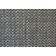 BLESSED thumbnail