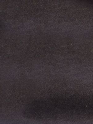 SUCESSO - WIDE WIDTH VELVET