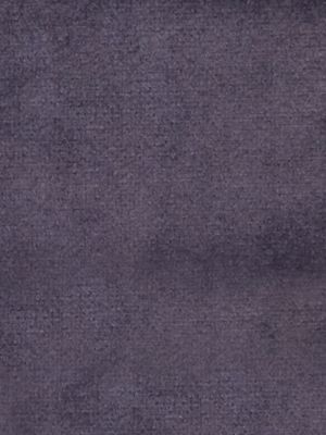 SUCESSO - WIDE WIDTH VELVET