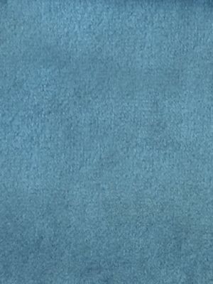 SUCESSO - WIDE WIDTH VELVET