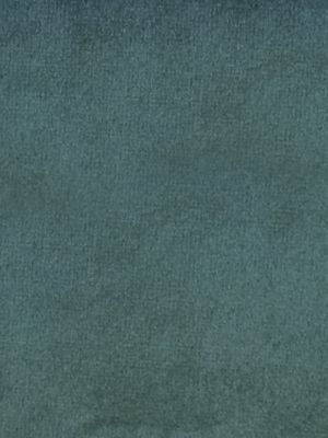 SUCESSO - WIDE WIDTH VELVET