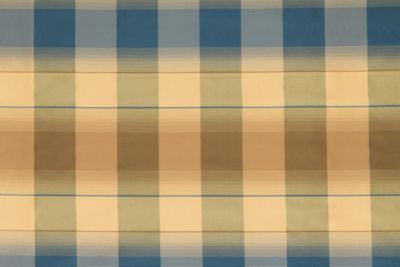 TRE PLAID