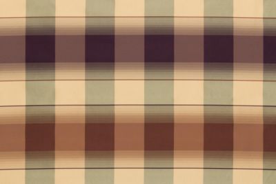 TRE PLAID