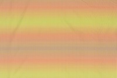 SUNBURST