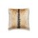 ANTELOPE PILLOW thumbnail
