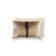 ANTELOPE / VELVET PILLOW thumbnail
