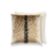 ANTELOPE / VELVET PILLOW thumbnail