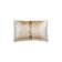 ANTELOPE PILLOW thumbnail