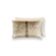 ANTELOPE / VELVET PILLOW thumbnail