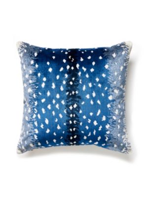 ANTELOPE PILLOW