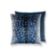 ANTELOPE / VELVET PILLOW thumbnail