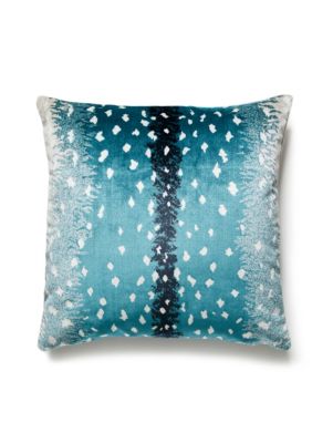 ANTELOPE PILLOW