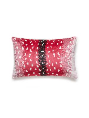 ANTELOPE PILLOW