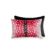 ANTELOPE / VELVET PILLOW thumbnail