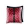 ANTELOPE / VELVET PILLOW thumbnail