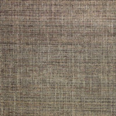 LIEGE TWEED