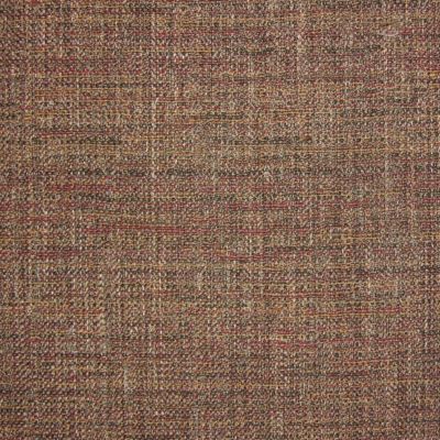 LIEGE TWEED
