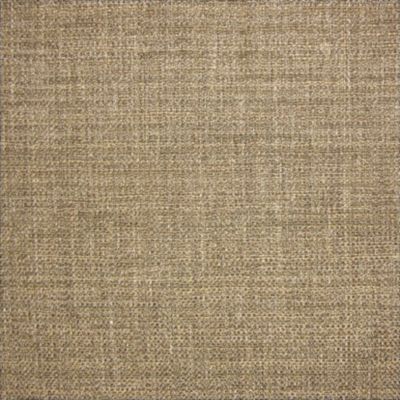 LIEGE TWEED