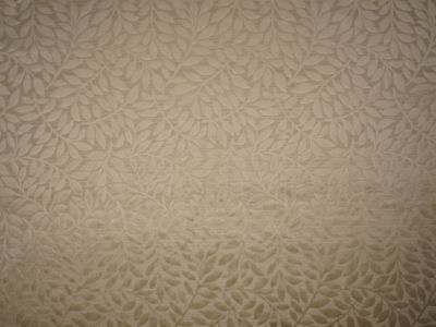 ARGENTO VELVET