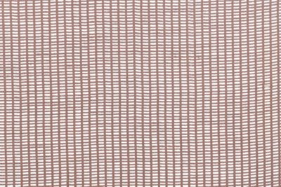 LINO SHEER