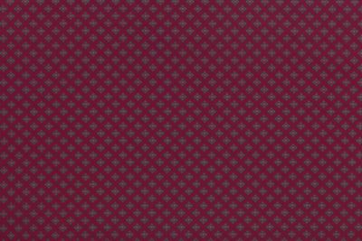 STELLA GEOMETRIC