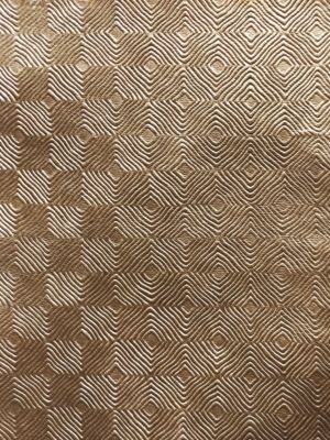 CUIR MOSAIQUE