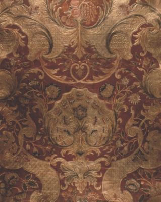 CUIR VERSAILLES