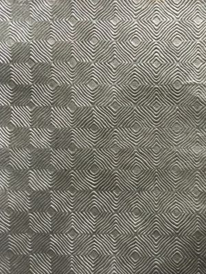 CUIR MOSAIQUE