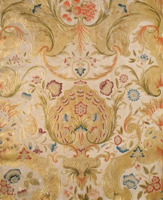 CUIR VERSAILLES