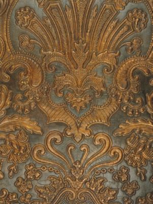 CUIR COLBERT